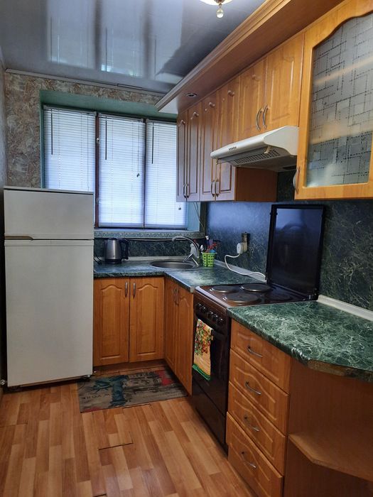 Квартира на вул. Харківська в Сумах, ID 294758, фото №7