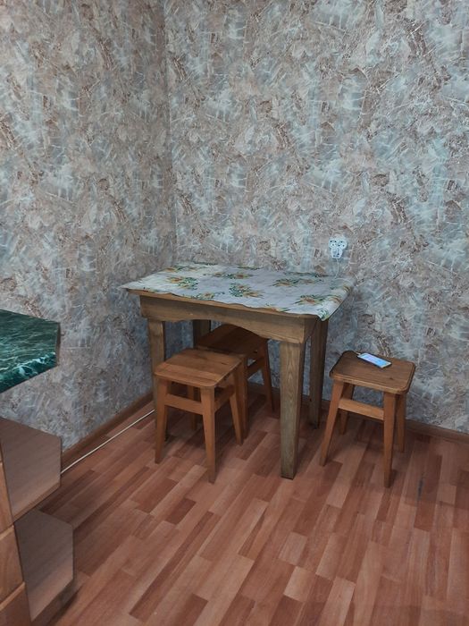 Квартира на вул. Харківська в Сумах, ID 294758, фото №8