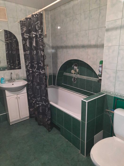Квартира на вул. Харківська в Сумах, ID 294758, фото №9