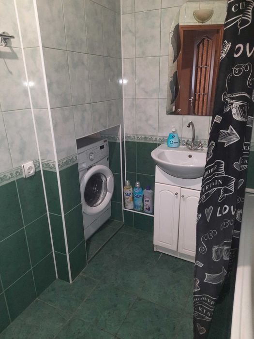 Квартира на вул. Харківська в Сумах, ID 294758, фото №10