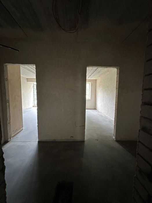 Квартира на вул. Миколи Шудрі, 23 в Києві, ID 318036, фото №11