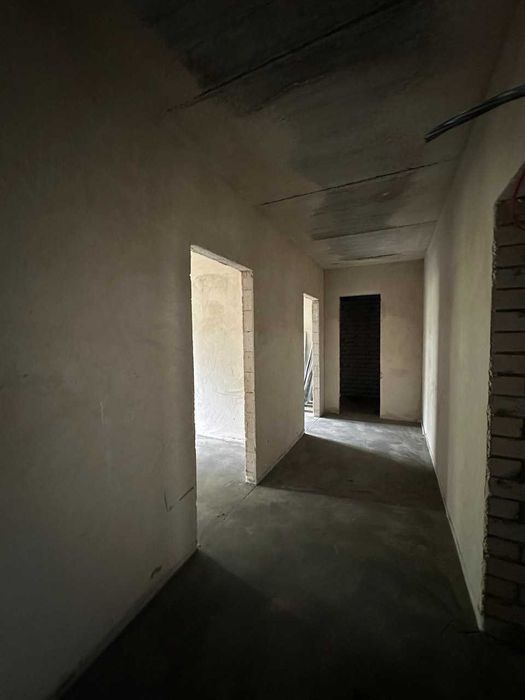 Квартира на вул. Миколи Шудрі, 23 в Києві, ID 318036, фото №12