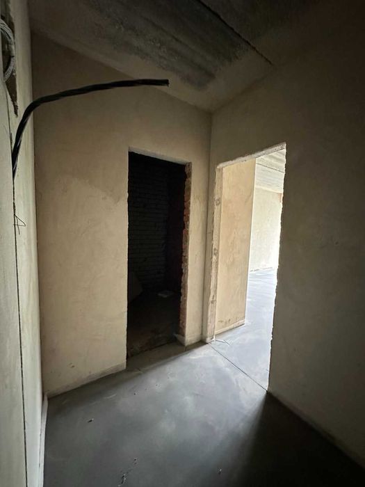Квартира на вул. Миколи Шудрі, 23 в Києві, ID 318036, фото №13