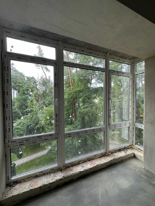Квартира на вул. Миколи Шудрі, 23 в Києві, ID 318036, фото №14