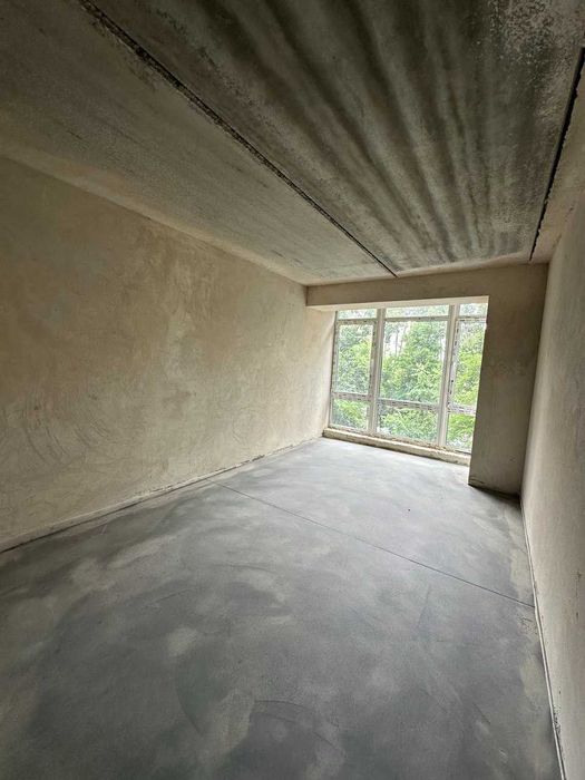 Квартира на вул. Миколи Шудрі, 23 в Києві, ID 318036, фото №15