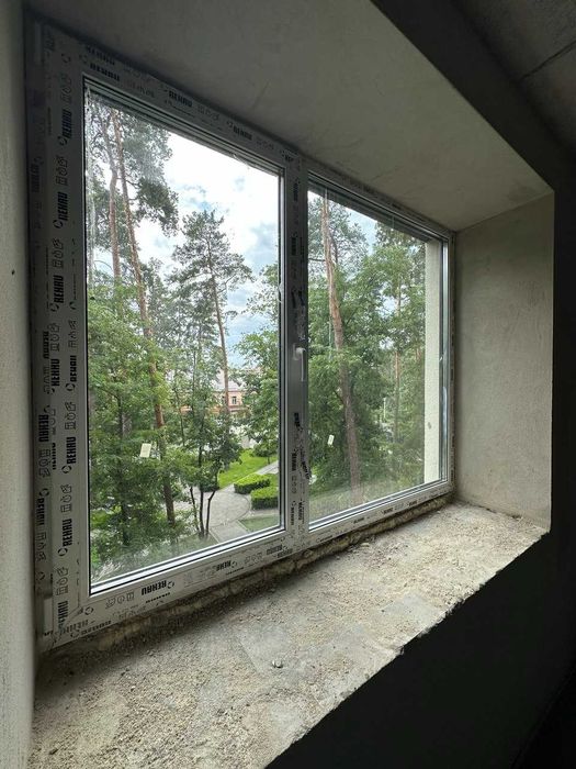 Квартира на вул. Миколи Шудрі, 23 в Києві, ID 318036, фото №16