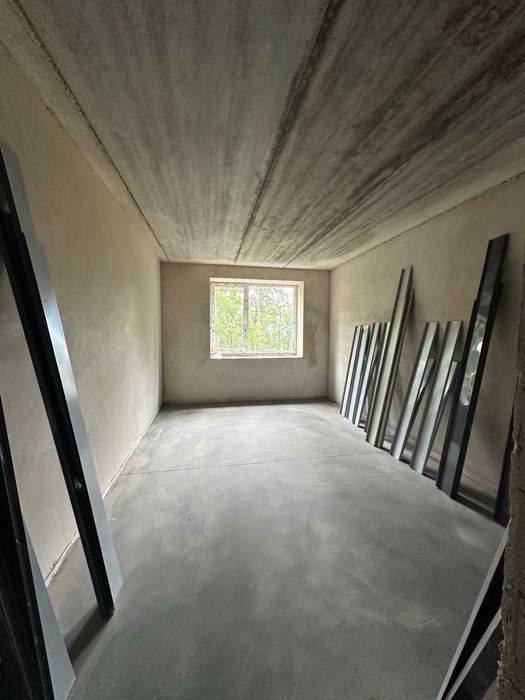 Квартира на вул. Миколи Шудрі, 23 в Києві, ID 318036, фото №18