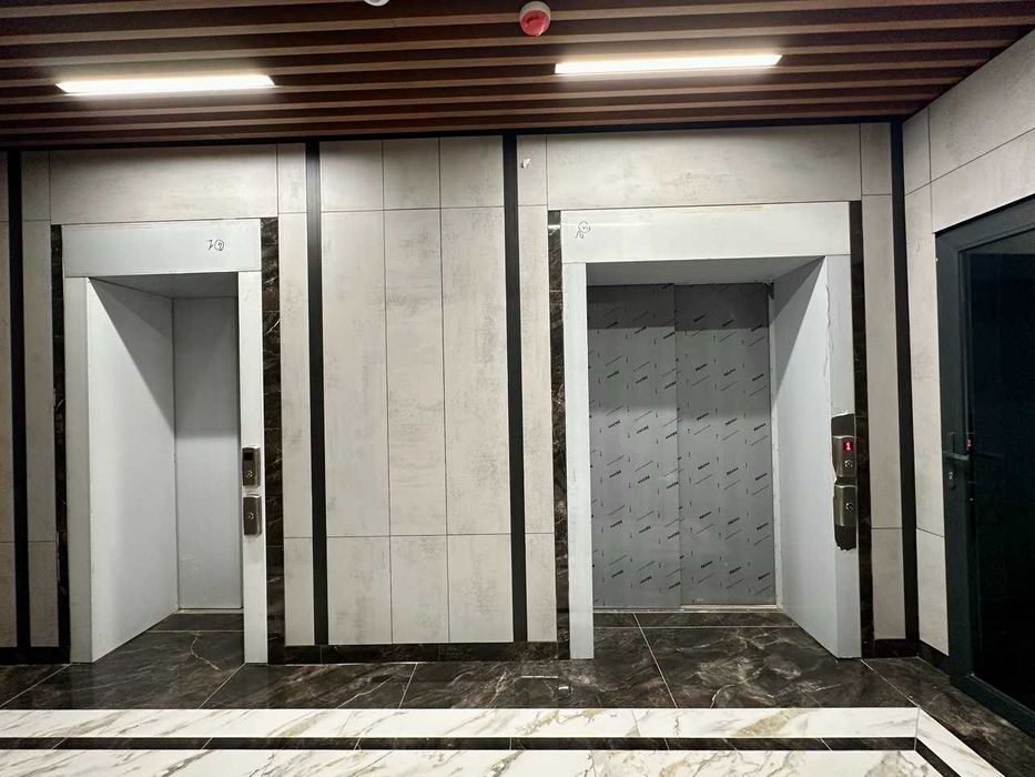 Квартира на вул. Миколи Шудрі, 23 в Києві, ID 318036, фото №7