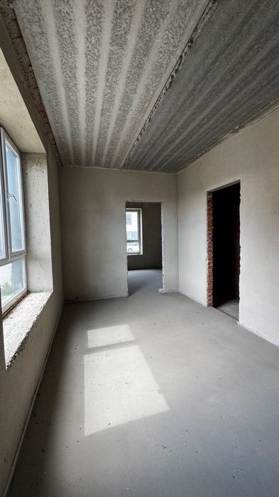 Квартира в Київ, ID 318149, фото №2