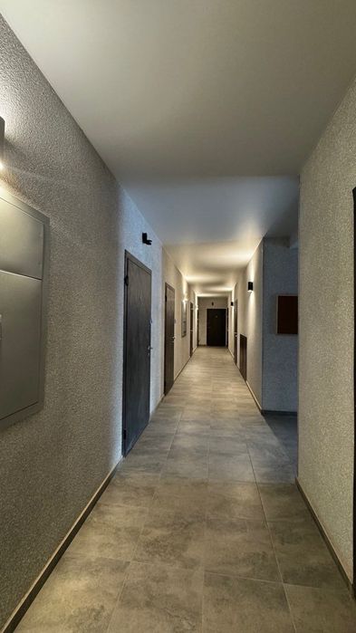 Квартира в Київ, ID 318149, фото №5