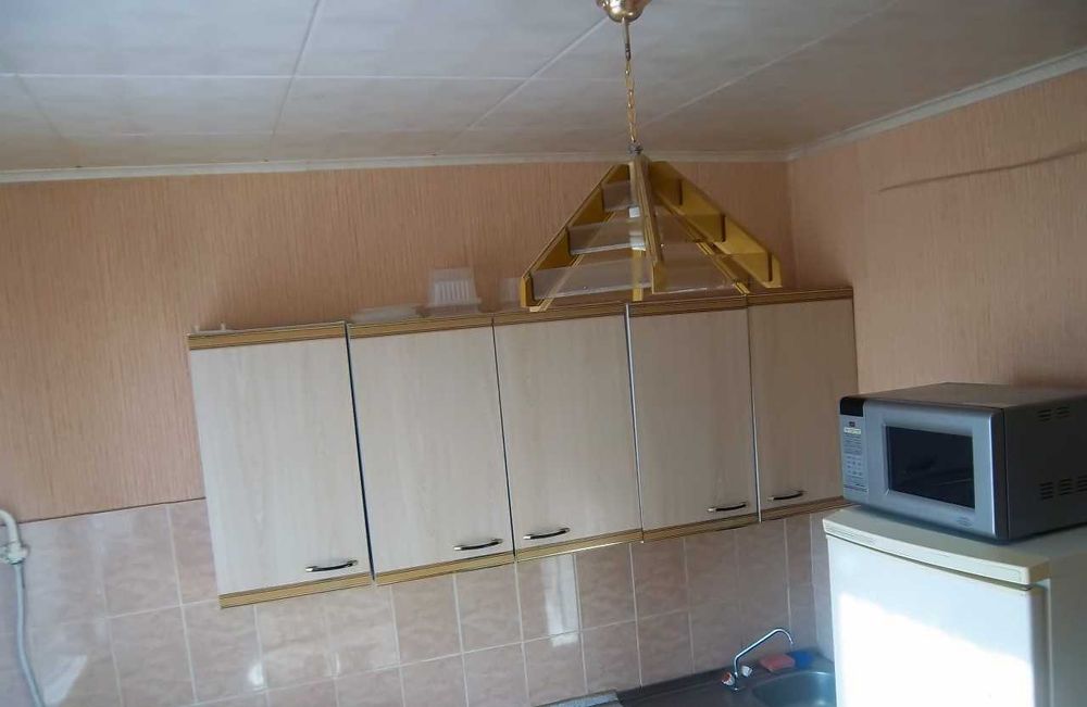 Квартира в Одесі, ID 304634, фото №1