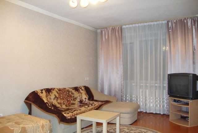 Квартира на вул. Химиков, 14 в Одесі, ID 304638, фото №1