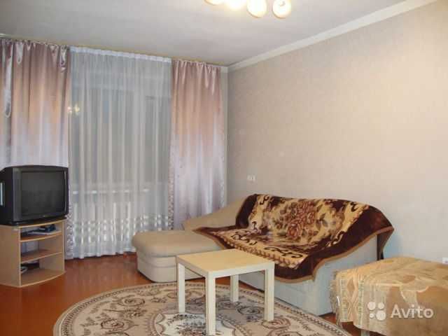 Квартира на вул. Химиков, 14 в Одесі, ID 304638, фото №2