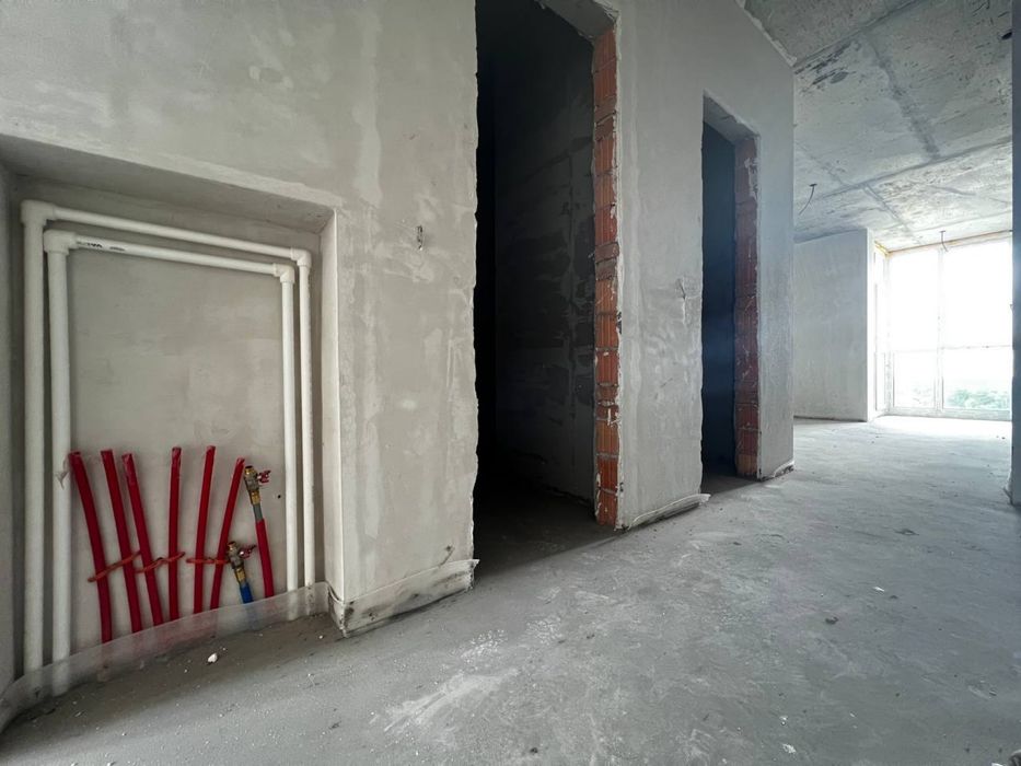 Квартира на вул. Лесі Українки, 3 в Києві, ID 230229, фото №3