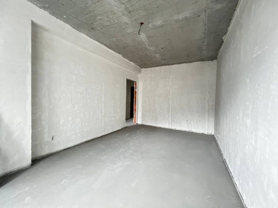 Квартира на вул. Лесі Українки, 3 в Києві, ID 230229, фото №9