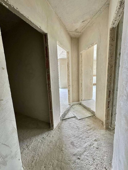 Квартира на вул. Щирецька в Львові, ID 203414, фото №15