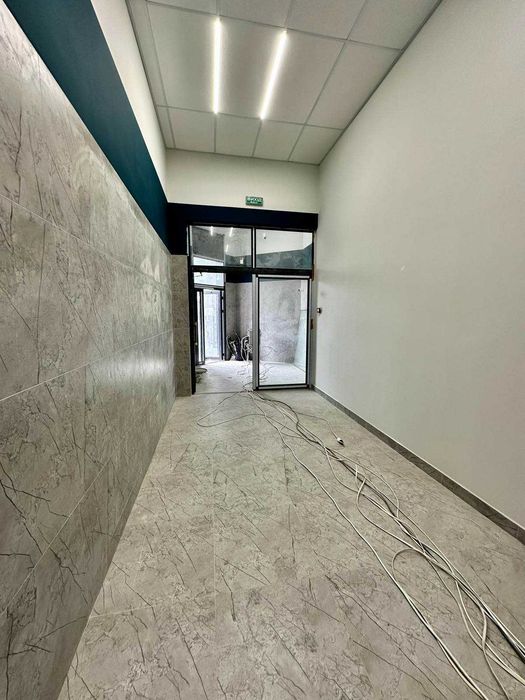 Квартира на вул. Щирецька в Львові, ID 203414, фото №20