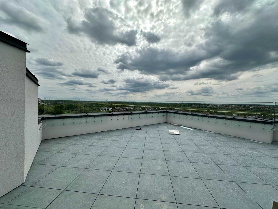 Квартира на вул. Щирецька в Львові, ID 203414, фото №22