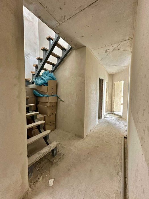 Квартира на вул. Щирецька в Львові, ID 203414, фото №7