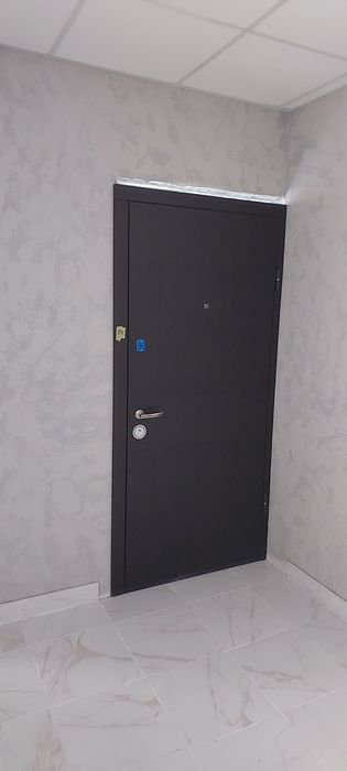 Квартира в Одеса, ID 311381, фото №2