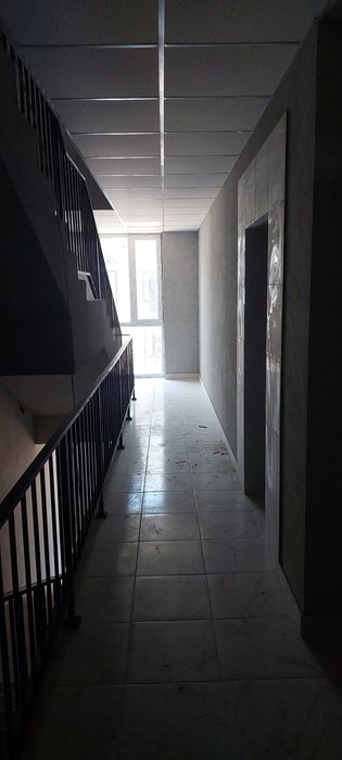 Квартира в Одеса, ID 311381, фото №3
