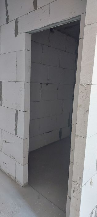 Квартира в Одесі, ID 311381, фото №6