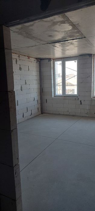 Квартира в Одесі, ID 311381, фото №7