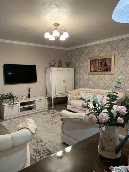 Квартира на Київський в Полтаві, ID 264005, фото №13