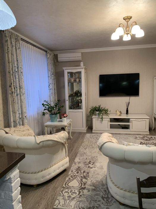 Квартира на Київський в Полтаві, ID 264005, фото №14