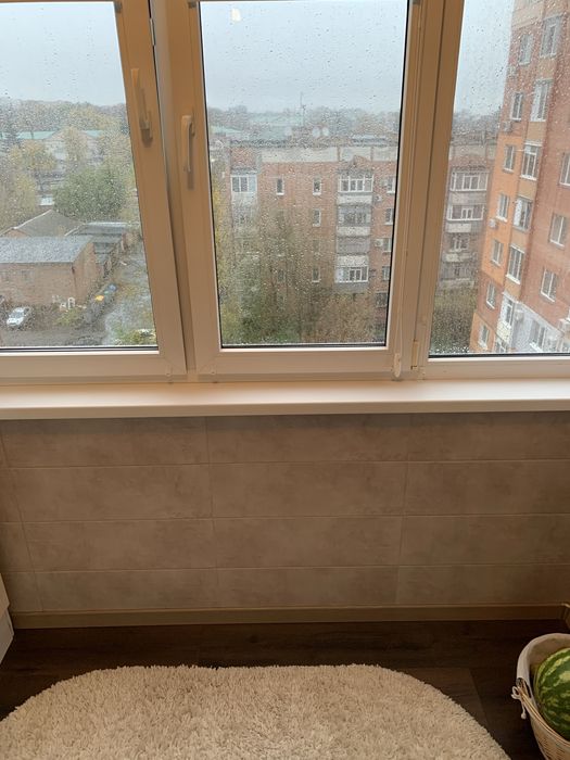Квартира на Київський в Полтаві, ID 264005, фото №16
