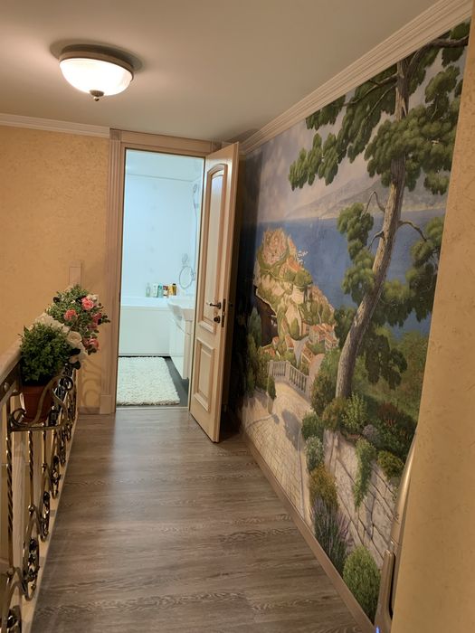 Квартира на Київський в Полтаві, ID 264005, фото №20