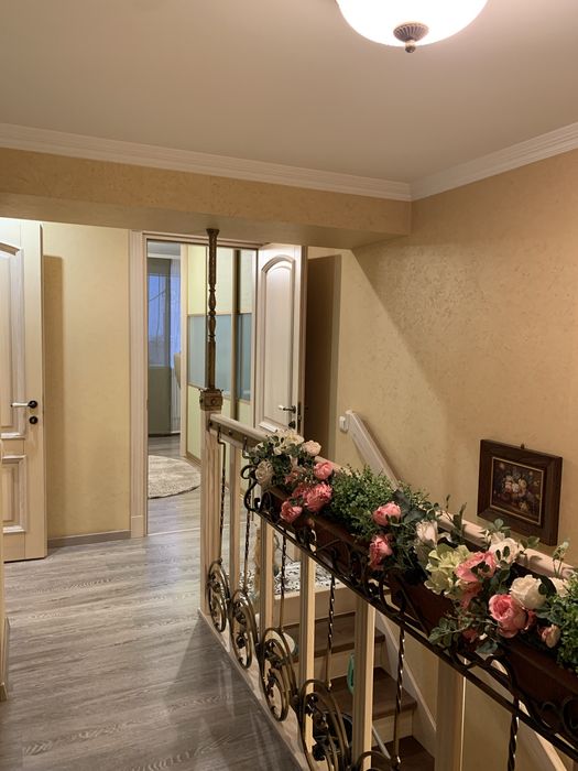 Квартира на Київський в Полтаві, ID 264005, фото №21