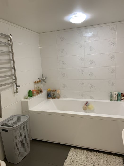 Квартира на Київський в Полтаві, ID 264005, фото №22