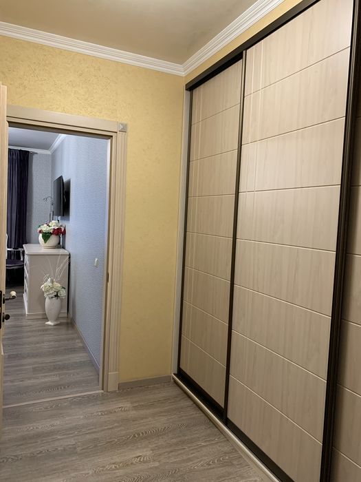 Квартира на Київський в Полтава, ID 264005, фото №4