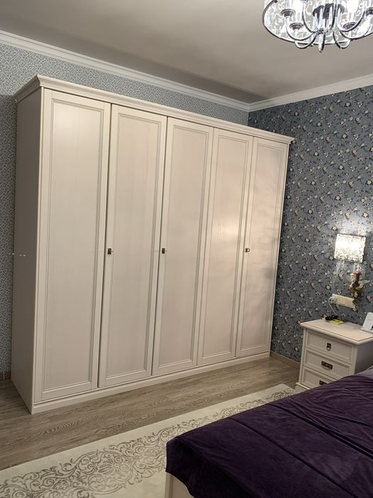 Квартира на Київський в Полтава, ID 264005, фото №5