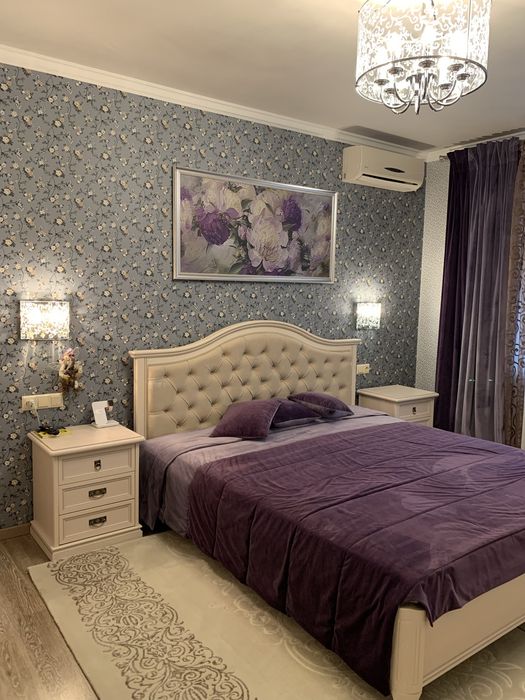 Квартира на Київський в Полтаві, ID 264005, фото №7