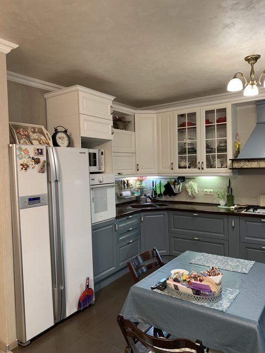 Квартира на Київський в Полтаві, ID 264005, фото №8
