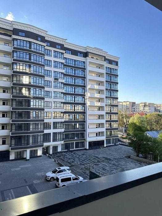 Квартира на ЖК Шевченко в Хмельницькому, ID 223716, фото №2