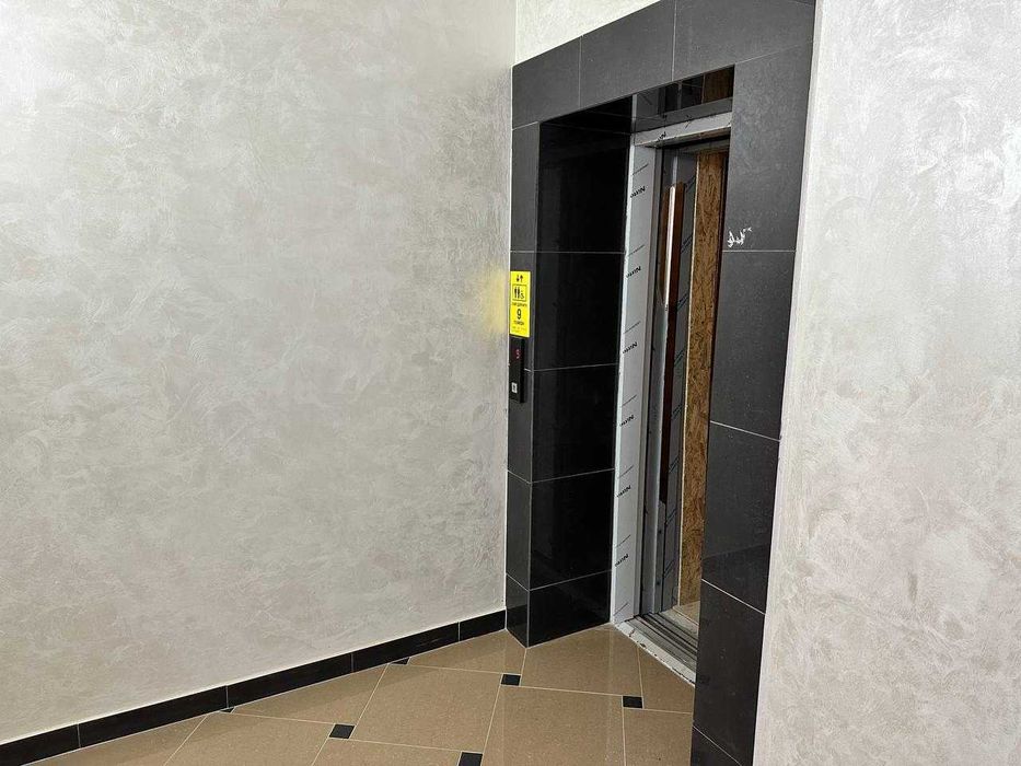 Квартира на ЖК Шевченко в Хмельницькому, ID 223716, фото №4