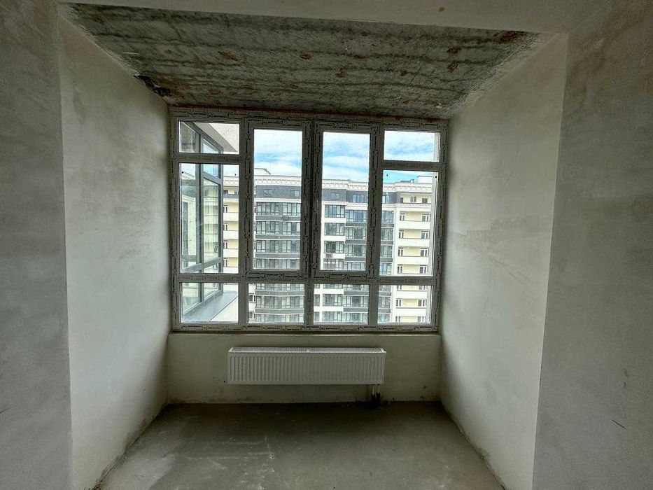 Квартира на ЖК Шевченко в Хмельницькому, ID 223716, фото №8