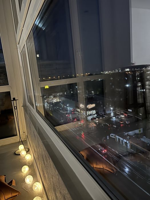 Квартира на вул. Набережна, 6 в Києві, ID 309730, фото №12
