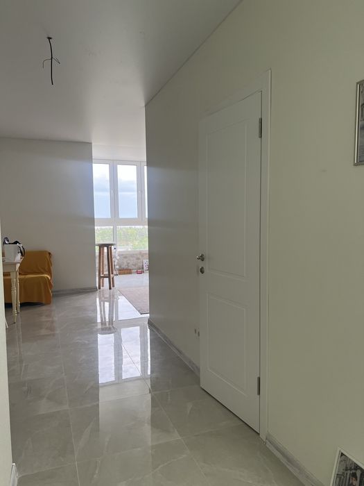 Квартира на вул. Набережна, 6 в Києві, ID 309730, фото №16