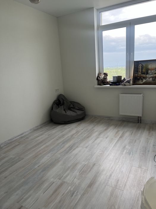 Квартира на вул. Набережна, 6 в Києві, ID 309730, фото №17
