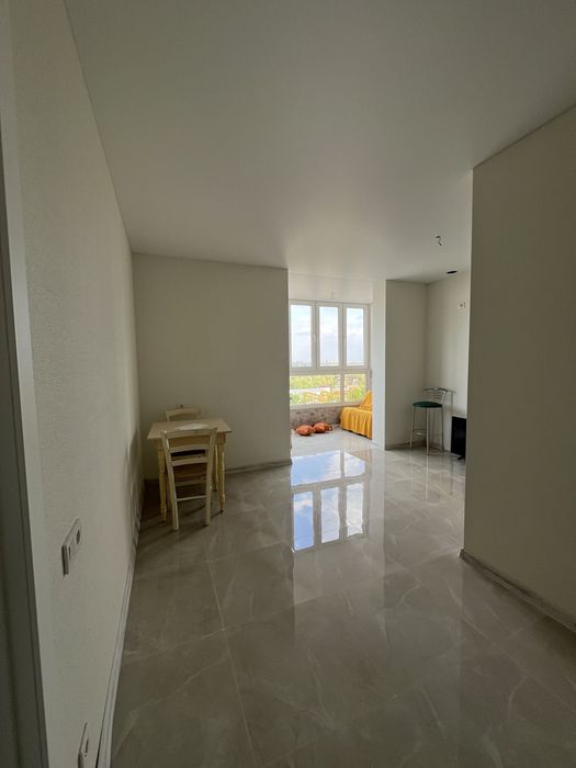 Квартира на вул. Набережна, 6 в Києві, ID 309730, фото №3