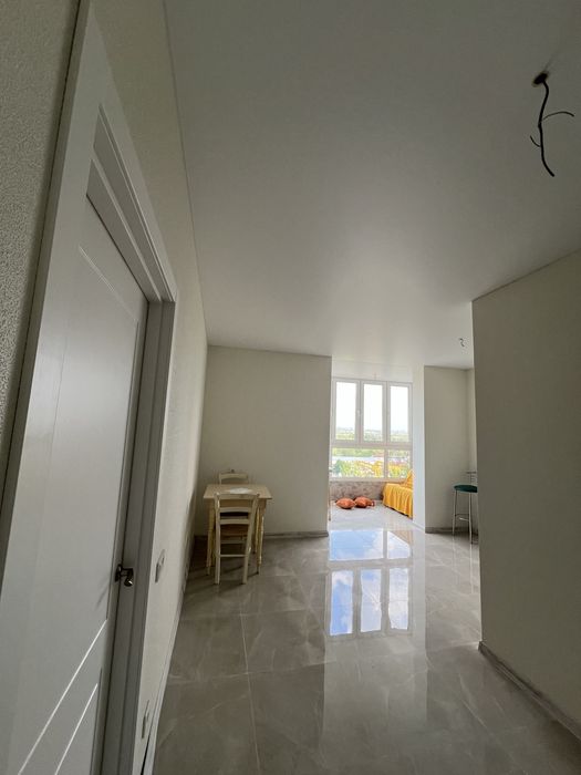 Квартира на вул. Набережна, 6 в Києві, ID 309730, фото №4