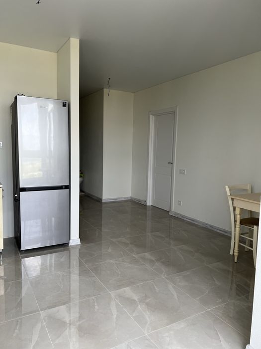 Квартира на вул. Набережна, 6 в Києві, ID 309730, фото №5