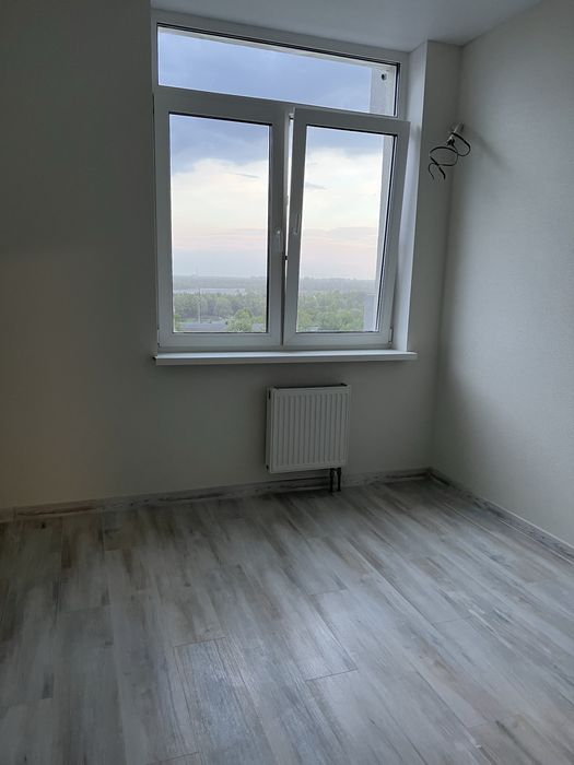 Квартира на вул. Набережна, 6 в Києві, ID 309730, фото №6