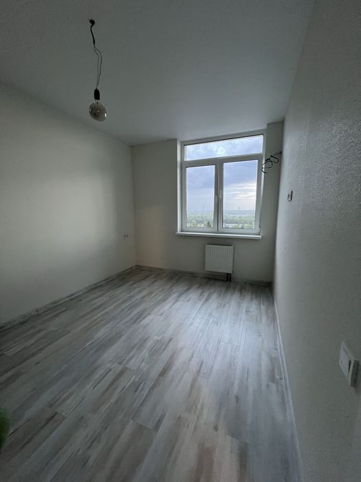 Квартира на вул. Набережна, 6 в Києві, ID 309730, фото №7