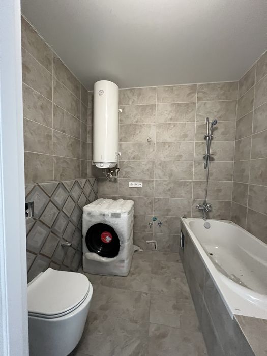 Квартира на вул. Набережна, 6 в Києві, ID 309730, фото №9