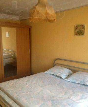 Квартира на вул. Строителей, 3 в Одесі, ID 304621, фото №2
